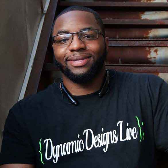 Byron Burns
